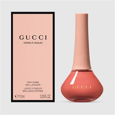 gucci nail polish price|gucci nail polish peggy sunburn.